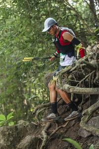 BIB: 
                            <button type="button" onclick="openModal(28075291)" class="btn btn-primary btn-sm float-right btn-popup" data-toggle="modal" data-target=".modal-high-quality">
                        <i class="fas fa-shopping-cart"></i> Add to Cart
                    </button>
                                            <button type="button" onclick="isThisMe(28075291, true)" class="btn btn-success btn-sm float-right btn-popup btn-isme hidden" data-toggle="tooltip" data-placement="bottom" title="นี่คือรูปของคุณใช่ไหม คลิกที่นี่เพื่อเอาเข้าอัลบั้ม">
                        <i class="fas fa-plus"></i> Add to album
                    </button>
                    <button type="button" onclick="isThisMe(28075291, false)" class="btn btn-warning btn-sm float-right btn-popup btn-isnotme hidden">
                        <i class="fas fa-ban"></i> Remove from album
                    </button>